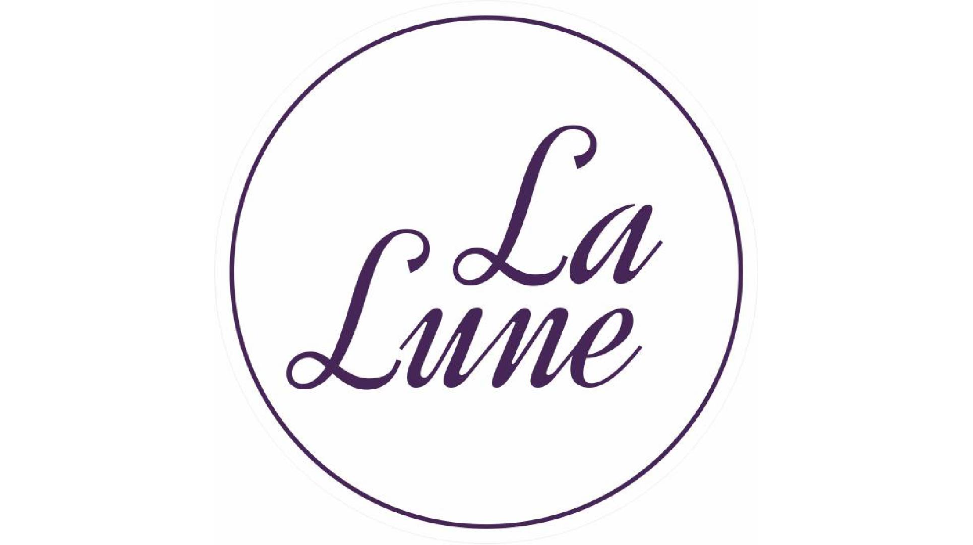 La Lune - украшения с минералами и натуральная косметика