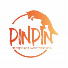 «PinPin» авторская мастерская