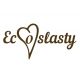 Ecoslasty